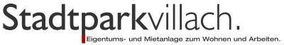 Stadtparkvillach
