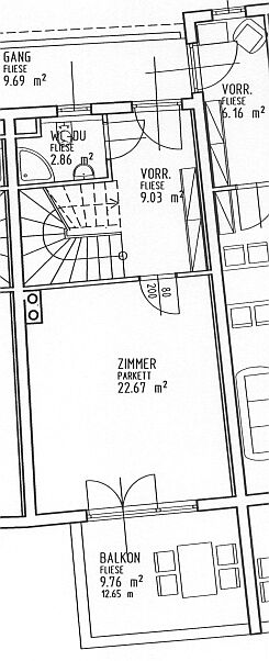 Zur�ck!
